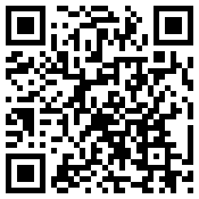 qrcode für Inline 35215
