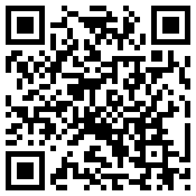 qrcode für Inline 59964E