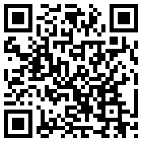 qrcode für Inline 57885J