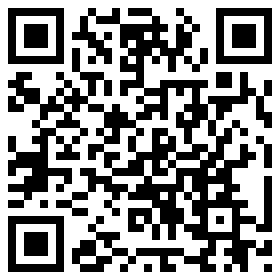qrcode für Inline 35799A