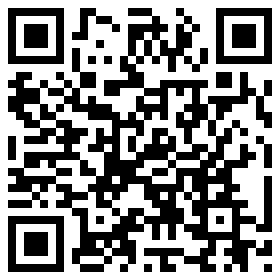 qrcode für Inline 40157Y