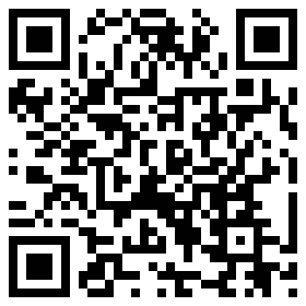 qrcode für Inline 57885E