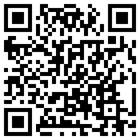 qrcode für Inline 59963V