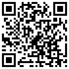 qrcode für Inline 59978B