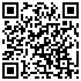 qrcode für Inline 55357