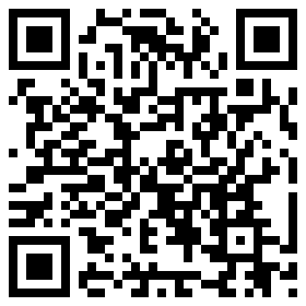 qrcode für Inline 55266R