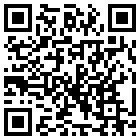 qrcode für Inline 57885N