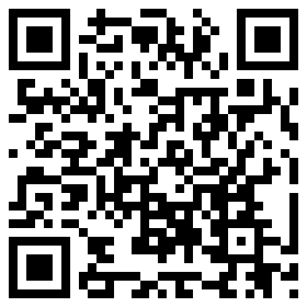 qrcode für Inline 35702W