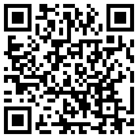 qrcode für Inline 57885I