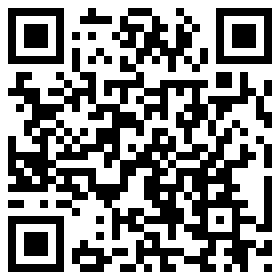 qrcode für Inline 57885D