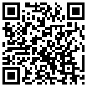 qrcode für Inline 57885O