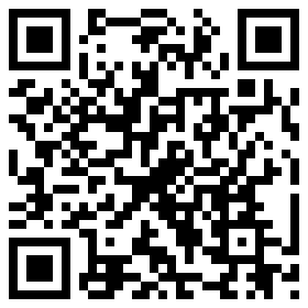 qrcode für Inline 59961G