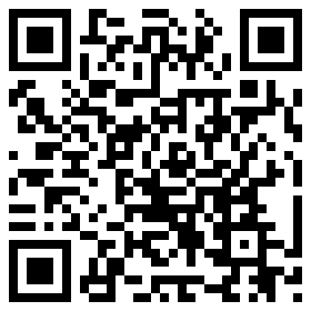 qrcode für Inline 55454M