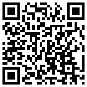 qrcode für Inline 55454S