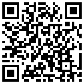 qrcode für Inline 55459C