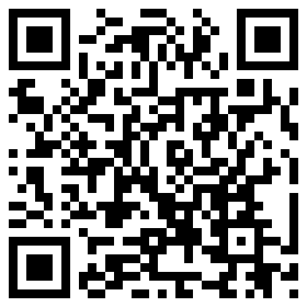 qrcode für Inline 55266G