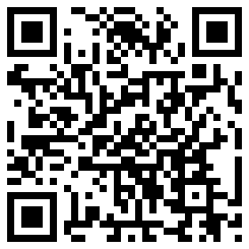 qrcode für Inline 55459L