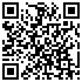 qrcode für Inline 59961E