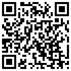 qrcode für Inline 43077