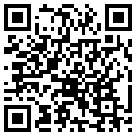 qrcode für Inline 35911I