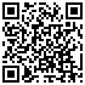 qrcode für Inline 40502