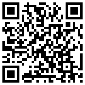 qrcode für Inline 57885H