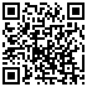 qrcode für Inline 57885K