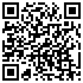 qrcode für Inline 55454L