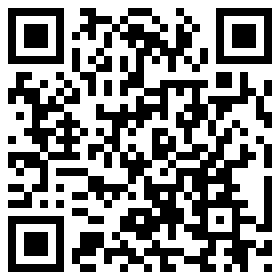 qrcode für Inline 55455G