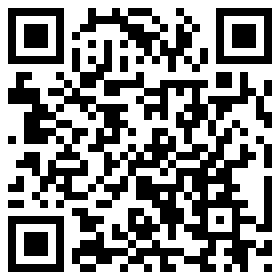 qrcode für Inline 55456R