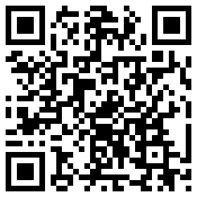 qrcode für Inline 55450