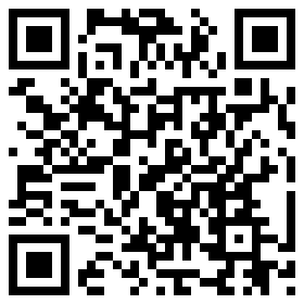 qrcode für Inline 47714