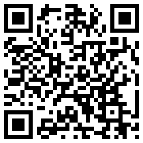 qrcode für Inline 55455A