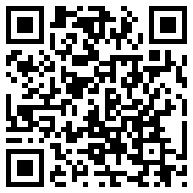 qrcode für Inline 43046B
