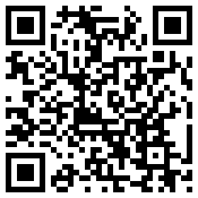 qrcode für Inline 55455S