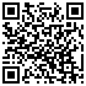 qrcode für Inline 44020