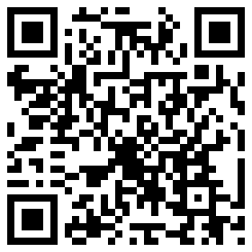 qrcode für Inline 51127C