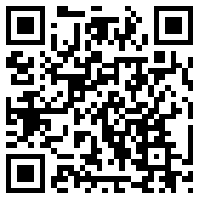 qrcode für Inline 57885M