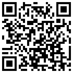 qrcode für Inline 32335K
