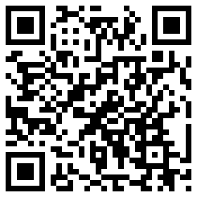 qrcode für Inline 55454B