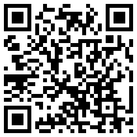 qrcode für Aten 2L-2910