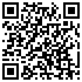 qrcode für Inline 44010