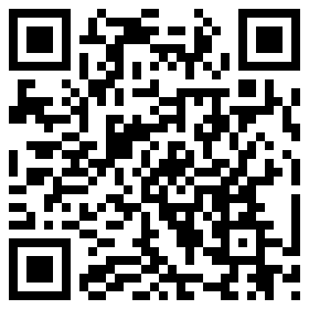 qrcode für Inline 44432C