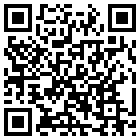 qrcode für Inline 51127A