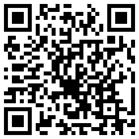 qrcode für Inline 44012B