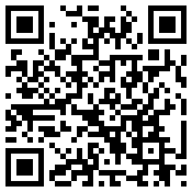 qrcode für Inline 51127E