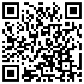 qrcode für Inline 55728