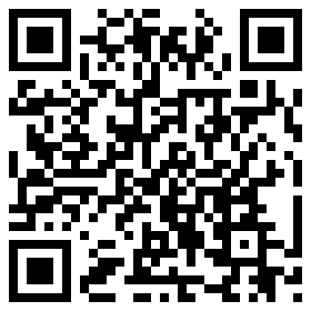 qrcode für Inline 55730