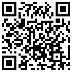 qrcode für Inline 55455B