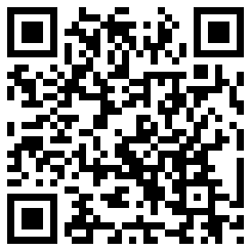 qrcode für Inline 55729A